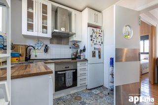 Piso en venta en Centre en Sant Quirze del Vallès