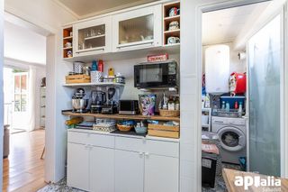 Piso en venta en Centre en Sant Quirze del Vallès