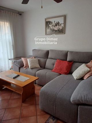 Piso en venta en Vila de Palafrugell - Llofriu - Barceloneta en Palafrugell