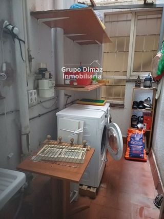 Piso en venta en Vila de Palafrugell - Llofriu - Barceloneta en Palafrugell