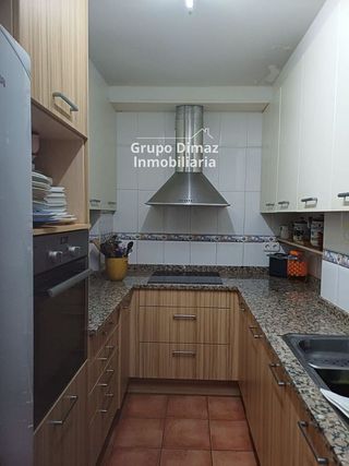 Piso en venta en Vila de Palafrugell - Llofriu - Barceloneta en Palafrugell