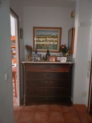 Piso en venta en Vila de Palafrugell - Llofriu - Barceloneta en Palafrugell