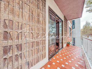 Piso en venta en Centre en Reus