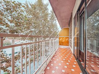 Piso en venta en Centre en Reus