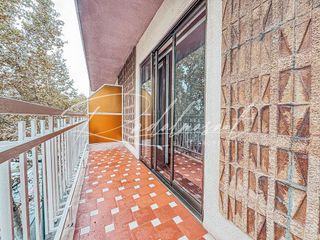 Piso en venta en Centre en Reus