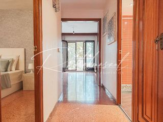 Piso en venta en Centre en Reus