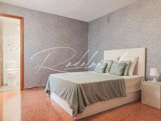 Piso en venta en Centre en Reus