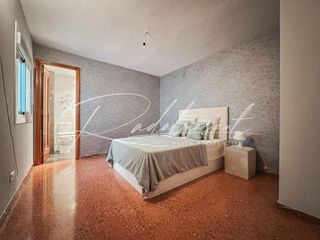 Piso en venta en Centre en Reus