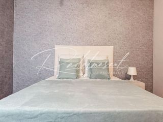 Piso en venta en Centre en Reus