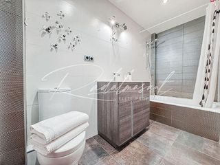 Piso en venta en Centre en Reus