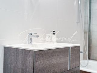 Piso en venta en Centre en Reus