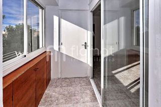 Piso en venta en Concòrdia en Sabadell