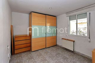 Piso en venta en Concòrdia en Sabadell