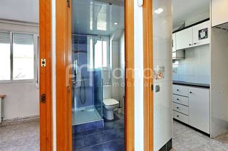 Piso en venta en Concòrdia en Sabadell