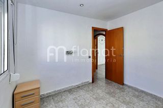 Piso en venta en Concòrdia en Sabadell