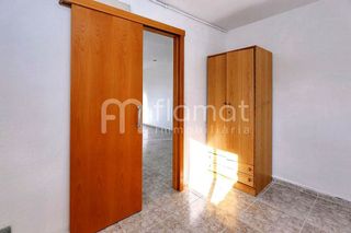 Piso en venta en Concòrdia en Sabadell