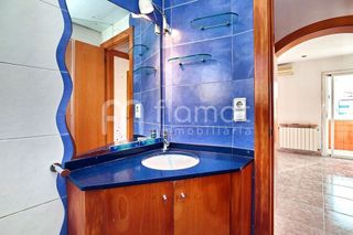 Piso en venta en Concòrdia en Sabadell