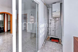 Piso en venta en Concòrdia en Sabadell