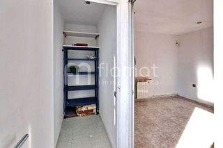 Piso en venta en Concòrdia en Sabadell