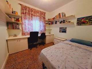Piso en venta en Segur de Calafell en Calafell