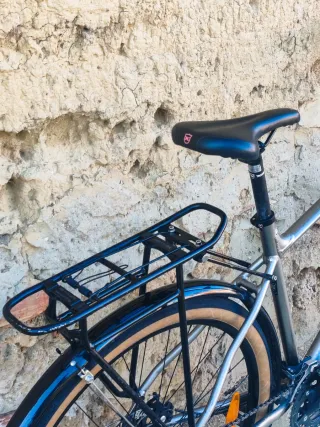 Kona DEW Gravel
