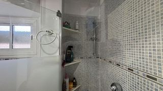 Piso en venta en Platja Llarga en Castell-Platja d´Aro