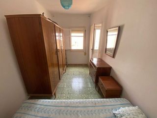 Dúplex en venta en Pubilla Cases en Hospitalet de Llobregat, L´