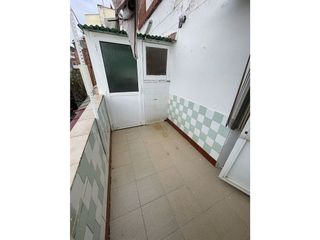 Dúplex en venta en Pubilla Cases en Hospitalet de Llobregat, L´