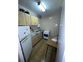 Dúplex en venta en Pubilla Cases en Hospitalet de Llobregat, L´