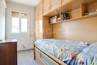 Piso en venta en Sant Ildefons en Cornellà de Llobregat