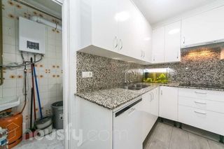 Piso en venta en Casc Antic en Igualada