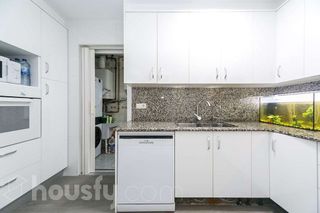 Piso en venta en Casc Antic en Igualada