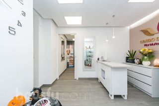 Piso en venta en Casc Antic en Igualada