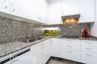 Piso en venta en Casc Antic en Igualada