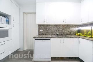 Piso en venta en Casc Antic en Igualada