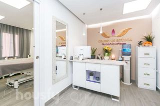 Piso en venta en Casc Antic en Igualada