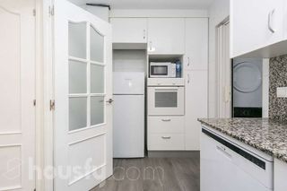 Piso en venta en Casc Antic en Igualada