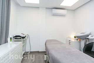 Piso en venta en Casc Antic en Igualada