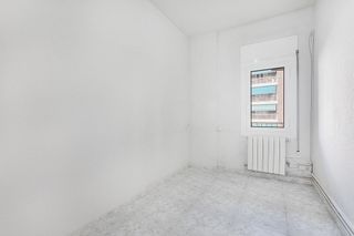 Piso en venta en Les Corts en Barcelona