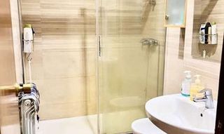 Piso en venta en Sant Ildefons en Cornellà de Llobregat