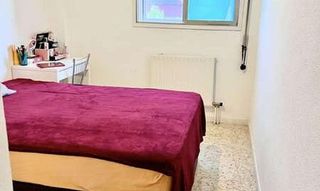 Piso en venta en Sant Ildefons en Cornellà de Llobregat