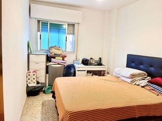 Piso en venta en Sant Ildefons en Cornellà de Llobregat