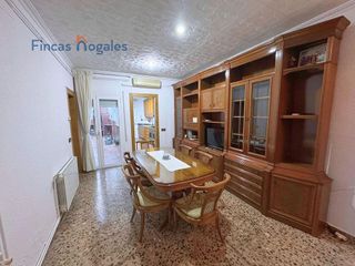 Casa adosada en venta en Can Rull en Sabadell