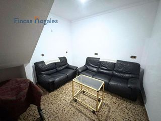 Casa adosada en venta en Can Rull en Sabadell