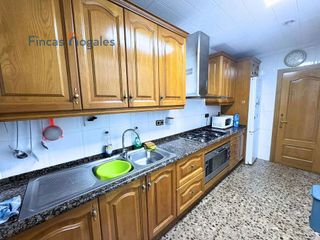 Casa adosada en venta en Can Rull en Sabadell