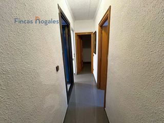 Casa adosada en venta en Can Rull en Sabadell