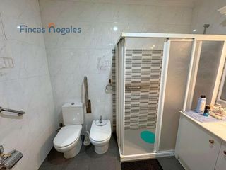 Casa adosada en venta en Can Rull en Sabadell