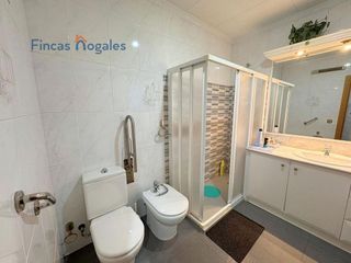 Casa adosada en venta en Can Rull en Sabadell