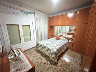 Casa adosada en venta en Can Rull en Sabadell