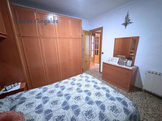 Casa adosada en venta en Can Rull en Sabadell